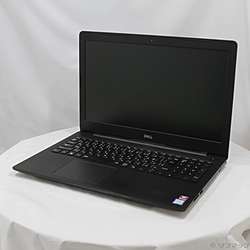 中古】セール対象品 LIFEBOOK U939／A FMVU19011 ［Core-i5-8365U (1.6
