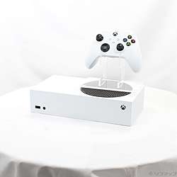 kÕil Xbox Series S