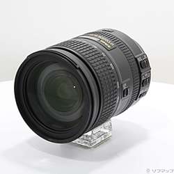 セール対象品 Nikon AF-S NIKKOR 28-300mm F3.5-5.6G ED VR