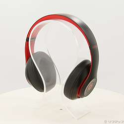 Beats by Dr. Dreの中古イヤホン・ヘッドホン - リコレ！|ビックカメラグループ ソフマップの中古通販サイト