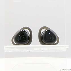 AVIOT アビオット/ワイヤレスイヤホン/TE-J1/ヘッドホン/Bランク/75【中古】 AVIOT アビオット/ワイヤレスイヤホン/TE-J1/ヘッドホン/Bランク