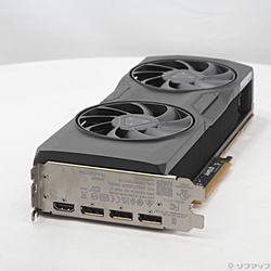 RADEON RX7800XT GAMING 16GB