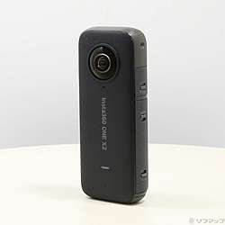 Insta360 ONE X2