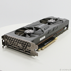 INN03D RTX2070 SUPER TWIN X2