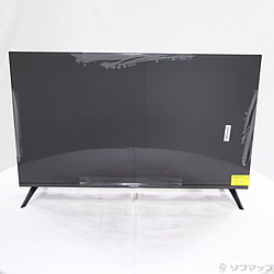 XIAOMI 液晶テレビ Xiaomi TV A Pro ブラック R23Z01 Xiaomi Tv A Pro 43 - Xiaomi Japan
