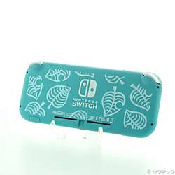 kÕil Nintendo Switch Lite ܂ ǂԂ̐XZbg ~܂߂&ԂAn~