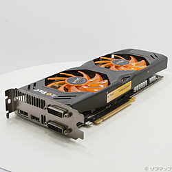 GeForce GTX 770 ZT-70302-10P