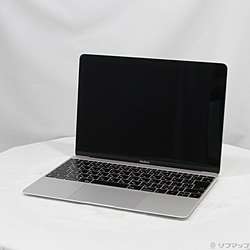 中古MacBook - リコレ！|ビックカメラグループ ソフマップの中古通販サイト