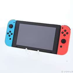 kÕil Nintendo Switch Joy-Con (L) lIu[^ (R) lIbh
