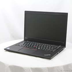 ★中古レノボパソコンSSD128GB メモリ8GB★X250 i5ノートPC15 Lenovo 中古ノートパソコン Windows11 office搭載 12.5型