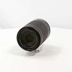 Nikon AF-P DX NIKKOR 70-300mm f／4.5-6.3G ED VR