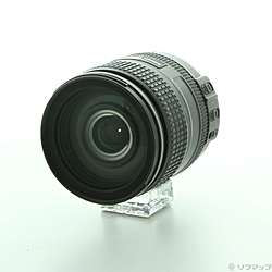 セール対象品 Nikon AF-S NIKKOR 24-120mm F4 G ED VR (レンズ)