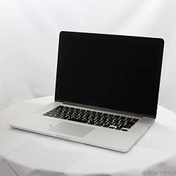中古MacBook(マックブック) - リコレ！|ビックカメラグループ 