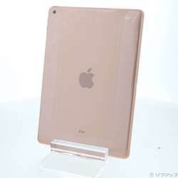 Apple(Abv) kgpil gpi iPad 8 128GB S[h MYLF2J^A Wi-Fi m10.2C`t^A12 Bionicn