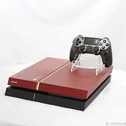 中古PS4(プレステ4)本体 - リコレ！|ビックカメラグループ ソフマップ ...