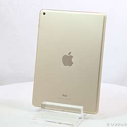 中古iPad 第 5世代 - リコレ！|ビックカメラグループ ソフマップ