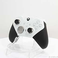 中古品 Xbox Elite无线控制器Series2 Core Edition