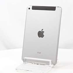 中古iPad mini 4 - リコレ!|ビックカメラグループ ソフマップの 中古iPad mini 4 - リコレ!|ビックカメラグループ ソフマップの