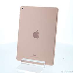 中古iPad 第 6世代 - リコレ！|ビックカメラグループ ソフマップの中古