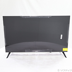 液晶テレビ Xiaomi TV A Pro ブラック R23Z012A 43V型 Xiaomi Xiaomi TV A Pro R23Z012A [43インチ ブラック] 価格比較
