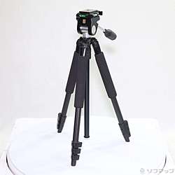 セール対象品 SPRINT PRO EZ