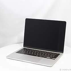 中古MacBook Air - リコレ！|ビックカメラグループ ソフマップの中古 ...