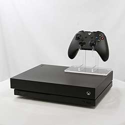kÕil Xbox One X CYV-00015