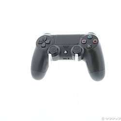 kÕil CXRg[[ DUALSHOCK4 CUH-ZCT1J WFbgEubN yPS4z