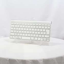 中古Mac周辺機器・アクセサリ - リコレ！|ビックカメラグループ