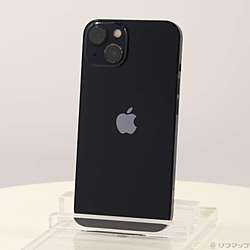 iPhone 中古 中古iPhone - リコレ！|ビックカメラグループ ソフマップの中古