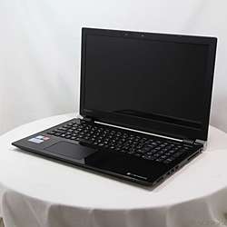 中古】セール対象品 Lets note XZ6 CF-XZ6RD4VS 〔Windows 10〕 ［Core