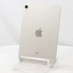 Apple(Abv) kÕil iPad mini 6 256GB X^[Cg MK7V3J^A Wi-Fi m8.3C`t^A15 Bionicn