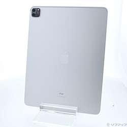 中古iPad Pro 12.9インチ 第5世代 - リコレ！|ビックカメラグループ ...