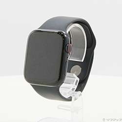 中古AppleWatch(アップルウォッチ) - リコレ！|ビックカメラグループ ...