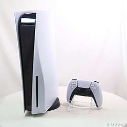 kÕil PlayStation5 fBXNhCuڃf CFI-1200A01
