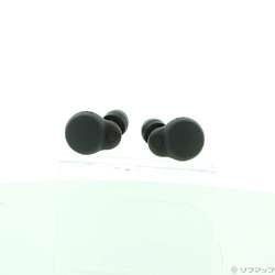 LinkBuds S WF-LS900N B ブラック