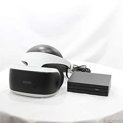 kÕiijl PlayStation VR PlayStation Camera  CUHJ-16003