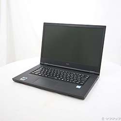新品同樣VPCJ21AJ / i7 / SSHD / 8GB / HD6470M 玄人志向 AR-A580D6-E8GB/DF Intel Arc A580 8GB 256-bit GDDR6