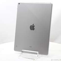 Apple(Abv) kÕil iPad Pro 12.9C` 1 128GB Xy[XOC ML0N2J^A Wi-Fi m12.9C`t^Apple A9Xn