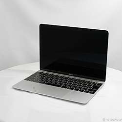 中古MacBook - リコレ！|ビックカメラグループ ソフマップの中古通販サイト