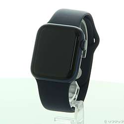 Apple Watch - Applewatch　series1中古品 ゲオ公式通販サイト/ゲオオンラインストア【中古】【安心保証