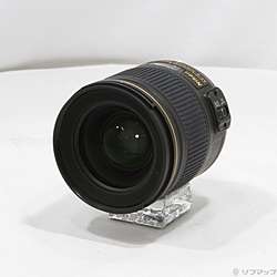 Nikon AF-S 28mm F1.8G (レンズ)