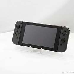 kÕiijl Nintendo Switch Joy-Con (L) ^ (R) O[