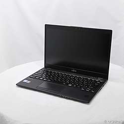 【期間限定値下げ！】美品 dynabook i5 8350U 8GB 256GB Amazon.co.jp: 【整備済み品】東芝 ノートパソコン dynabook U63