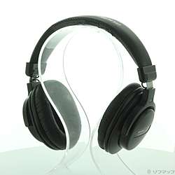 ATH-PRO5X BK ブラック