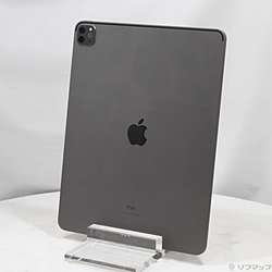 Apple(Abv) kÕil iPad Pro 12.9C` 4 512GB Xy[XOC FXAV2J^A Wi-Fi m12.9C`t^A12Z Bionicn
