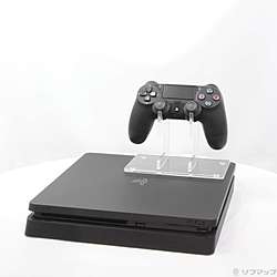 kÕil PlayStation 4 WFbgEubN 500GB CUH-2200AB01
