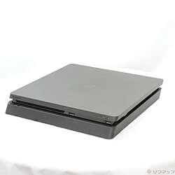 kÕil PlayStation 4 WFbgEubN 500GB CUH-2200AB01