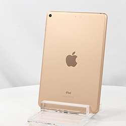 Apple(Abv) kÕil iPad mini 5 64GB S[h MUQY2J^A Wi-Fi m7.9C`t^A12 Bionicn