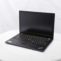 中古】セール対象品 LIFEBOOK U939／A FMVU19011 ［Core-i5-8365U (1.6